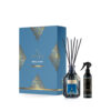 ROOMOI_profumatore_per_ambiente_diffusore_per_ambiente_idea_regalo_edited.jpg