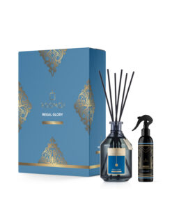 ROOMOI_profumatore_per_ambiente_diffusore_per_ambiente_idea_regalo_edited.jpg