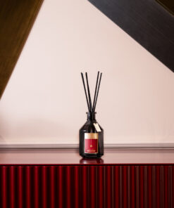 VinNole_profumo_per_casa_Idea_regalo_cofanetto.jpg