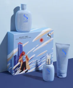 kit_regalo_idea_semi_di_lino_Alfaparf_per_capelli_sottili_trattamento.webp
