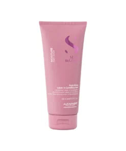 semi_di_lino_conditioner_nutriente_200ml.webp