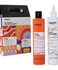 Dikson_kit_set_prodotti_professionali_capelli_colorati_trattati.webp