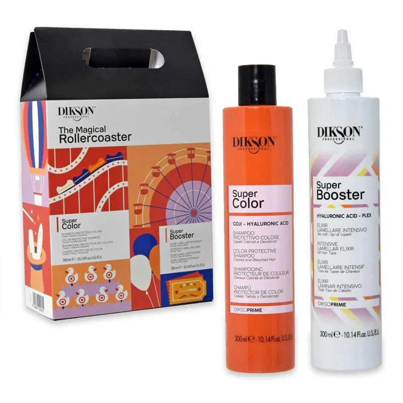 Dikson_kit_set_prodotti_professionali_capelli_colorati_trattati.webp
