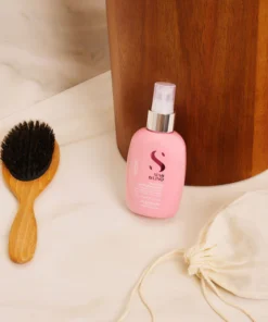 semi_di_lino_fluido_nutriente_per_capelli__secchi_crespi_125ml.webp
