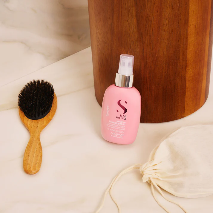 semi_di_lino_fluido_nutriente_per_capelli__secchi_crespi_125ml.webp