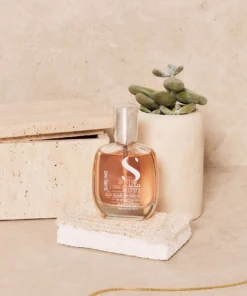 Semi_di_Lino_alfaparf_profumo_per_capelli_sublime.webp