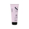 Semi_di_lino_alfaparf_crema.webp