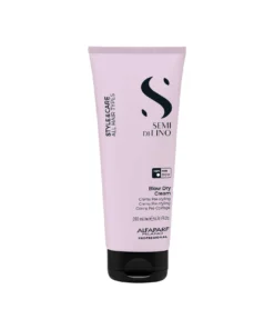 Semi_di_lino_alfaparf_crema.webp