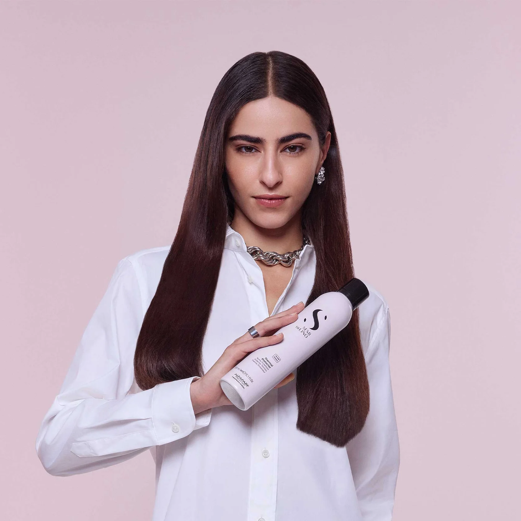 termoprotettore_semi_di_lino_Alfaparf_styling.webp