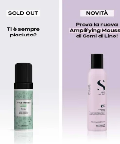 mousse_volumizzante_per_capelli_fini_nuovo.webp