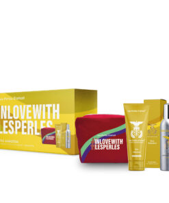 One_Essence_Les_Perles_D'Orient_One_milion_set_regalo_edited.jpg