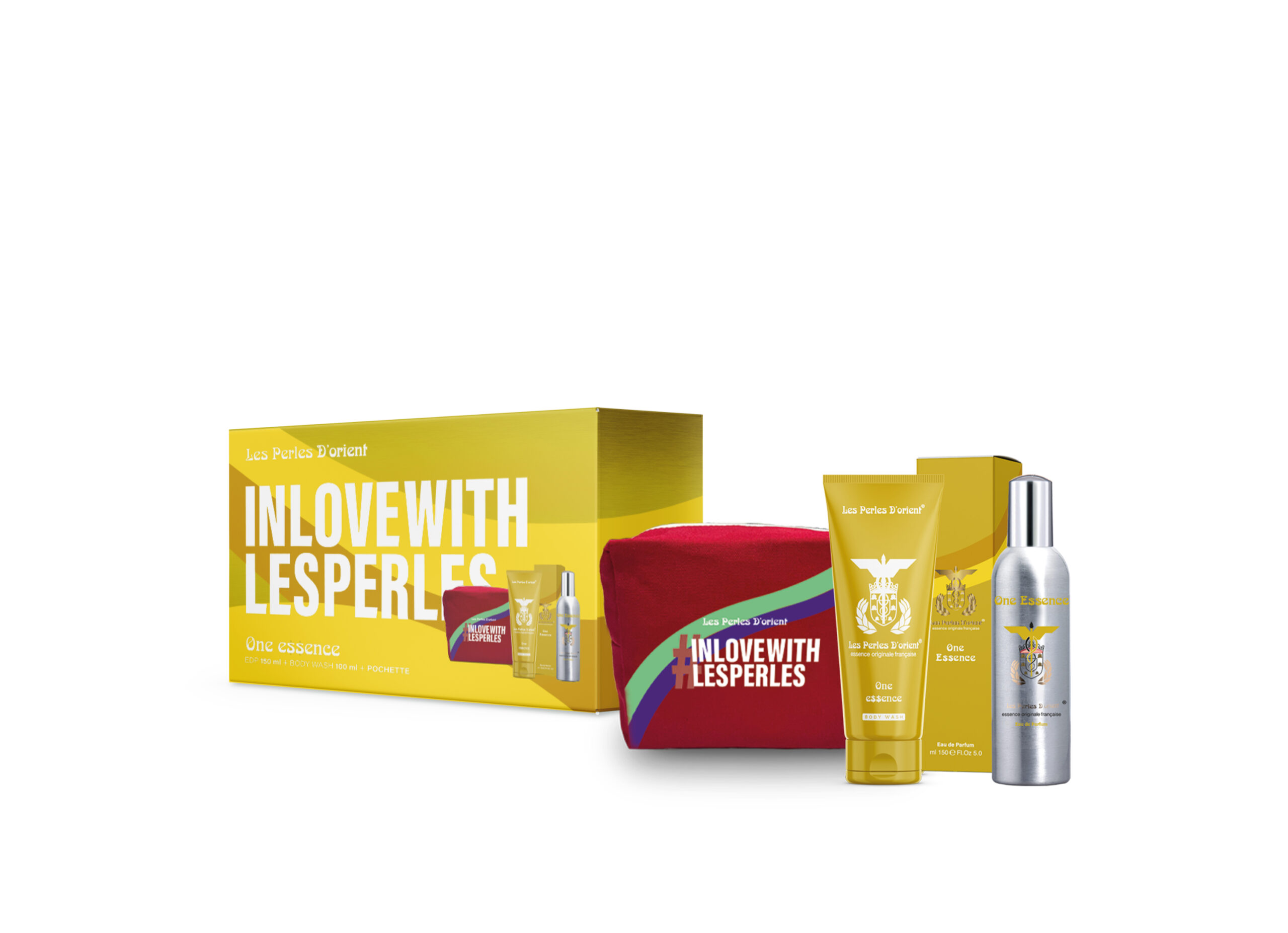 One_Essence_Les_Perles_D'Orient_One_milion_set_regalo_edited.jpg