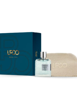 Soul_Sea_LPDO_cofanetto_regalo_30ml_eau_de_parfum_edited.jpg