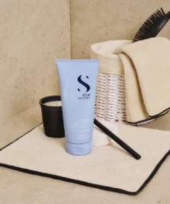 Thickening_conditioner_balsamo_per_capelli_sottili.webp