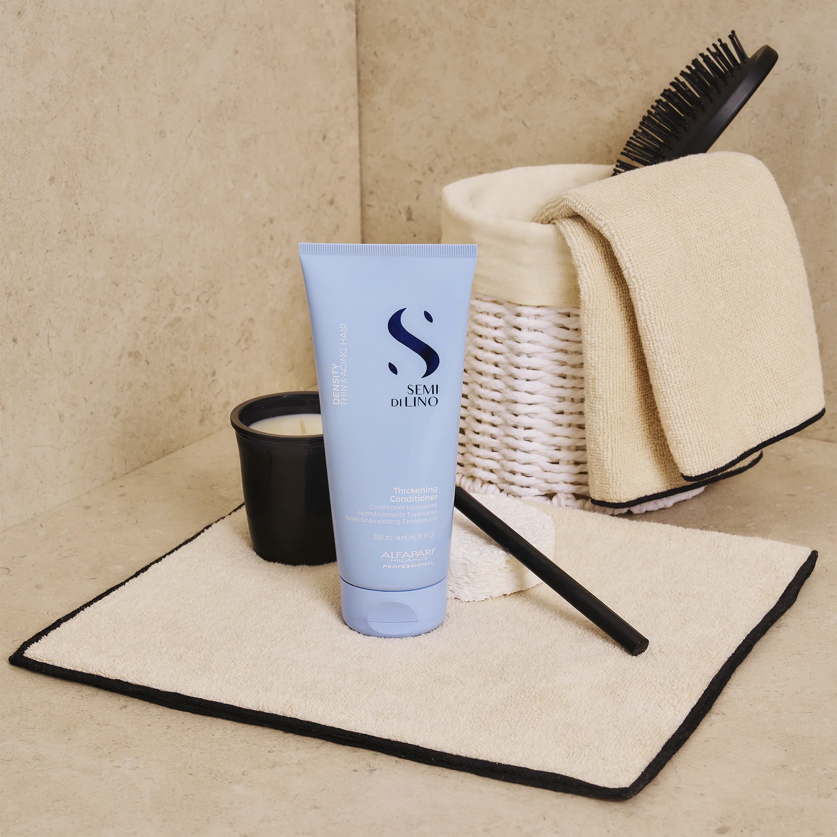 Thickening_conditioner_balsamo_per_capelli_sottili.webp