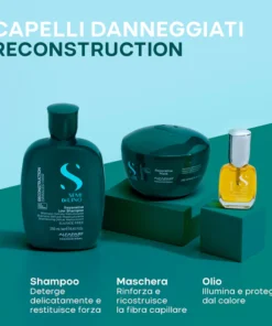 Alfaparf_kit_milano_vibes_ricostruzione_capelli_professionale_per_capelli_danneggiati.webp