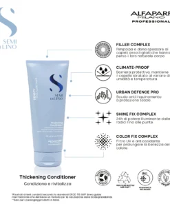 Conditioner_ispessante_con_scudo_anti_inquinamento.webp