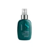 Alfaparf_fluido_quotidiano_anti_rottura_capelli.webp