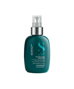Alfaparf_fluido_quotidiano_anti_rottura_capelli.webp