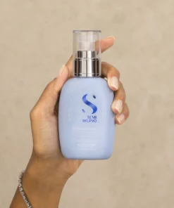 Crema_ispessente_per_capelli_sottili_maturi_semi_di_Lino.webp