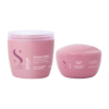 moisture mask.png