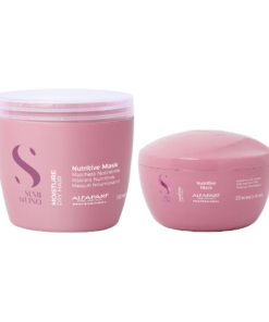 moisture mask.png