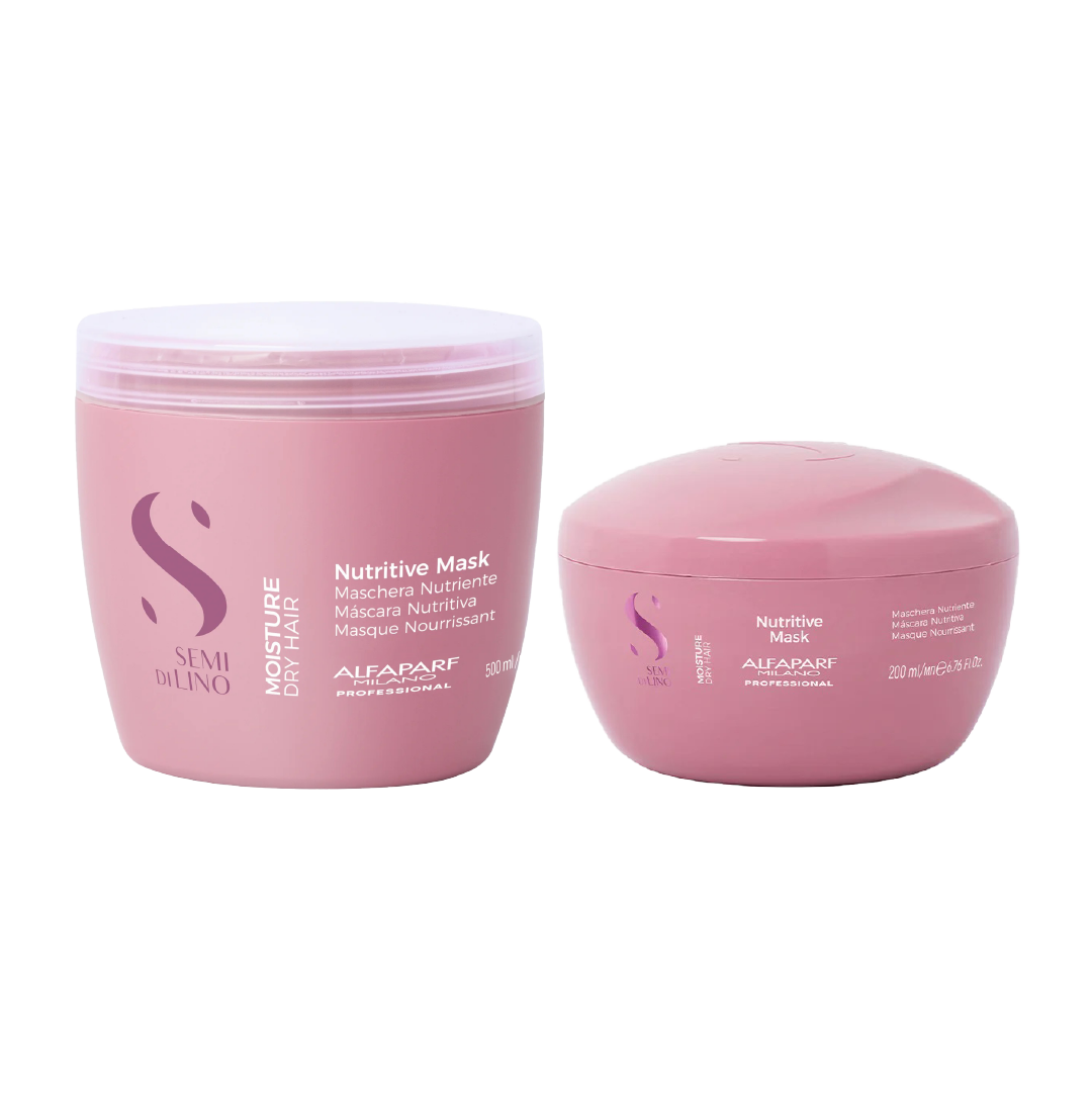 moisture mask.png