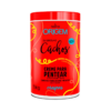 NAZCA_maschera_crema_styling_capelli_crespi_ricci_1kg.png