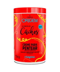 NAZCA_maschera_crema_styling_capelli_crespi_ricci_1kg.png