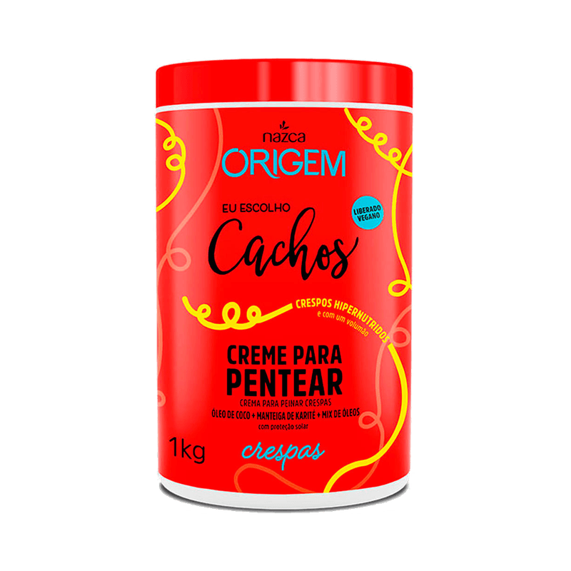 NAZCA_maschera_crema_styling_capelli_crespi_ricci_1kg.png