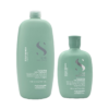 energizing shampoo.png
