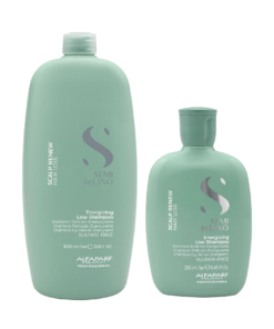 energizing shampoo.png