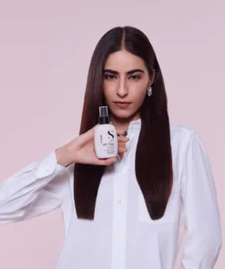 Semi_di_Lino_styling_alfaparf_condizionante_capelli_primer.webp
