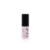 Semi_di_lino_alfaparf_polvere_texturizzante_spray_vintage_powder.webp