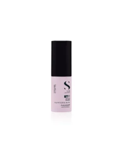 Semi_di_lino_alfaparf_polvere_texturizzante_spray_vintage_powder.webp