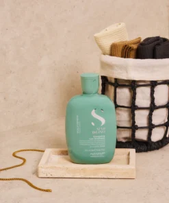 Alfaparf_semi_di_lino_shampoo_anticaduta.webp