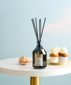 ROOMOI_profumatore_per_ambiente_dolce_White_Caress.jpg