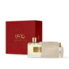 LPDO_delire_rouge_equiuvalenza_30ml_eau_de_parfum_persistente_edited.jpg