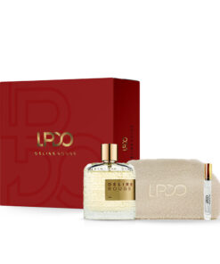 LPDO_delire_rouge_equiuvalenza_30ml_eau_de_parfum_persistente_edited.jpg