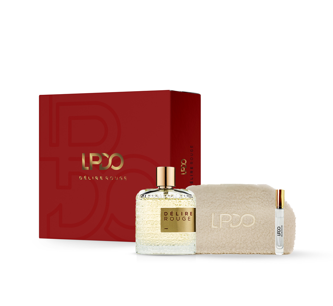 LPDO_delire_rouge_equiuvalenza_30ml_eau_de_parfum_persistente_edited.jpg