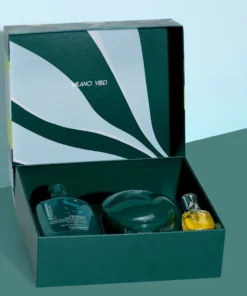 Alfaparf_kit_milano_vibes_ricostruzione_capelli_professionale_semi_di_lino.webp