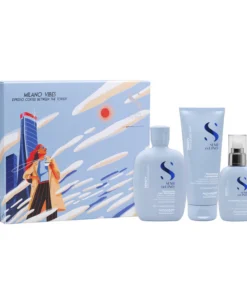 Alfaparf_Milano_Vibes_Semi_di_lino_trattamento_per_capelli_assottigliati.webp