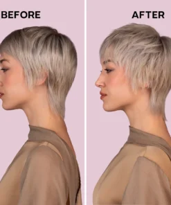 polvere_texturizzante_professionale_capelli_media_alfaparf.webp