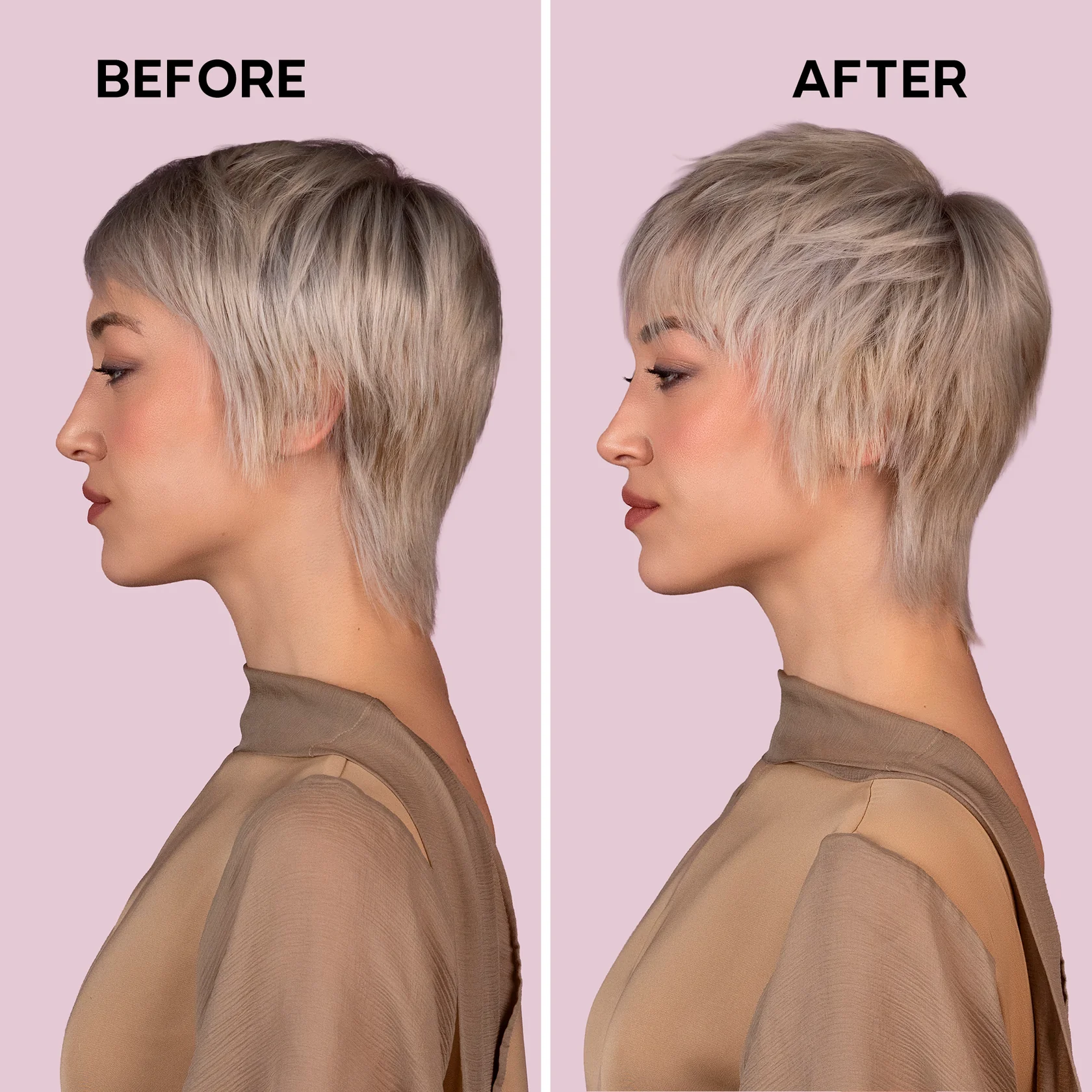 polvere_texturizzante_professionale_capelli_media_alfaparf.webp