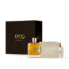 LPDO_suerbe_cafe_edp_eau_de_parfum_montale_equivalenza_100ml_edited.jpg