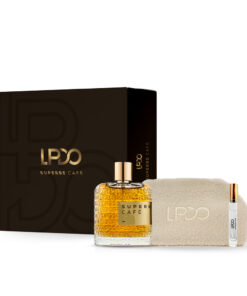 LPDO_suerbe_cafe_edp_eau_de_parfum_montale_equivalenza_100ml_edited.jpg