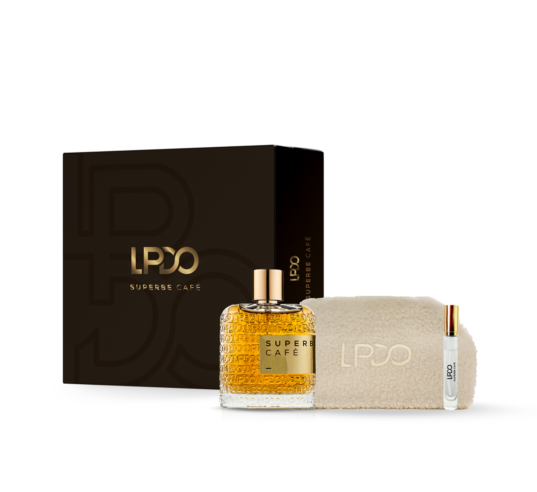 LPDO_suerbe_cafe_edp_eau_de_parfum_montale_equivalenza_100ml_edited.jpg