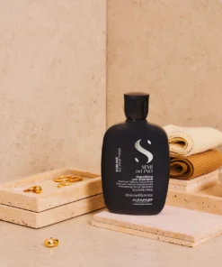 Semi_di_lino_alfaparf_shampoo_delicato_detossinante_purificante.webp
