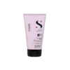 Balsamo_Texturizzante_texturizing_Balm_Alfaparf_styling.webp