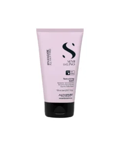 Balsamo_Texturizzante_texturizing_Balm_Alfaparf_styling.webp